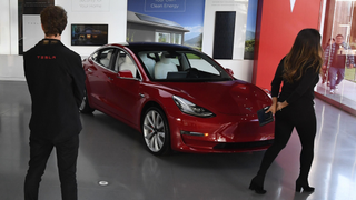 'Elon’s Tweet Does Not Match Engineering Reality': Tesla Engineer In Document